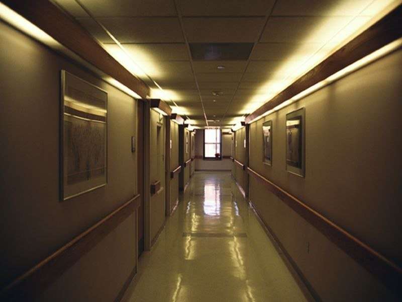 Hospitals face &amp;amp;#36;218B in federal payment cuts from 2010 to 2028