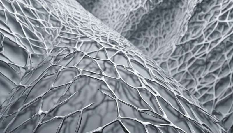How unveiling zeolite’s structural development will benefit future synthetic designs
