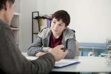 Hypnosis may help reduce distress of cancer treatment in children