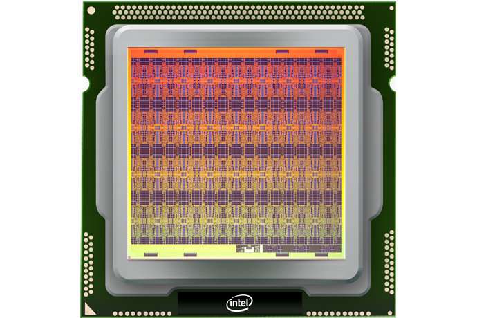 Intel advances quantum and neuromorphic computing research
