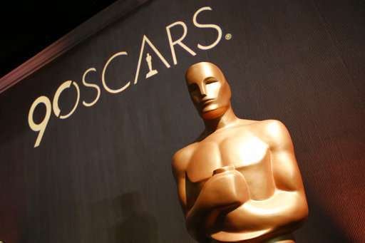 Inventors have their own Oscars: The Sci-Tech Awards