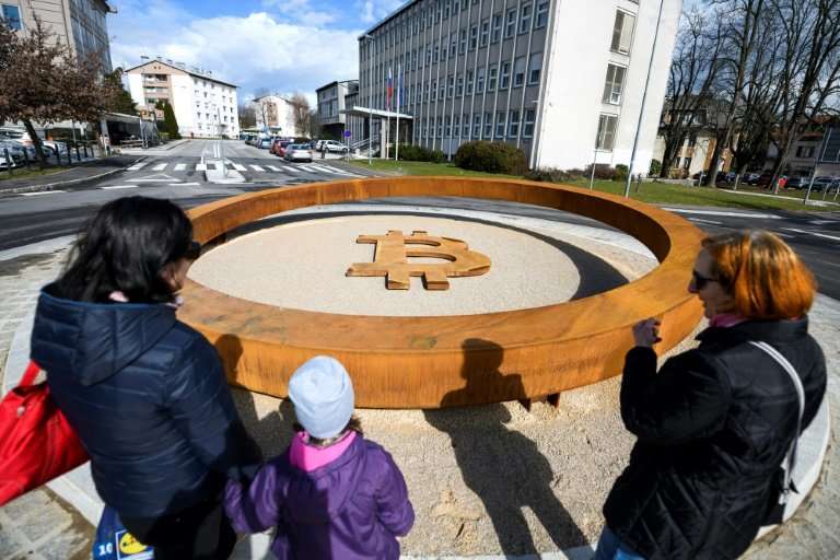 Kranj mayor Bostjan Trilar  said it was highly appropriate to have the monument in a city which &quot;is tightly connected to mo