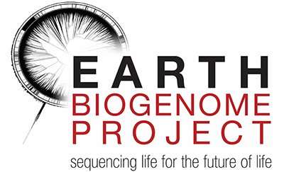 Launch of global effort to read genetic code of all complex life on earth