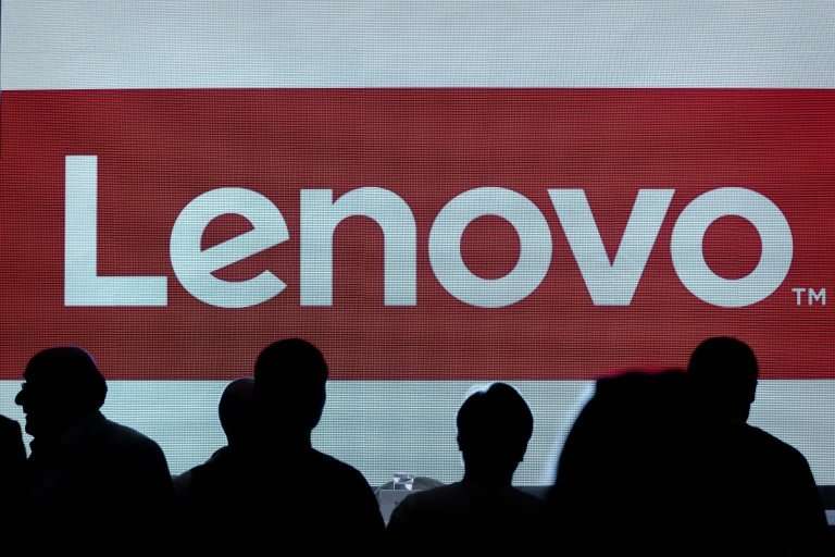 Lenovo said it will combine its PC group, smart devices and mobile business into an 'intelligent devices group'