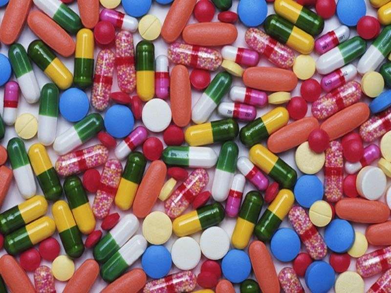Many drugs made available via FDA expanded access programs