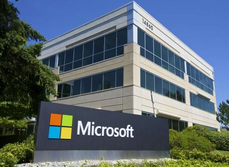 Microsoft had already begun moving towards an open source software culture before its announced merger with GitHub