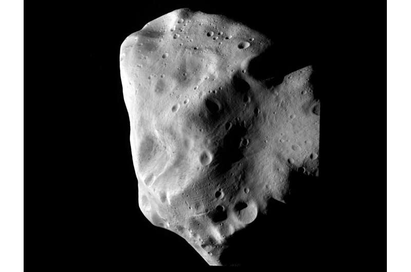 NEOWISE thermal data reveal surface properties of over 100 asteroids
