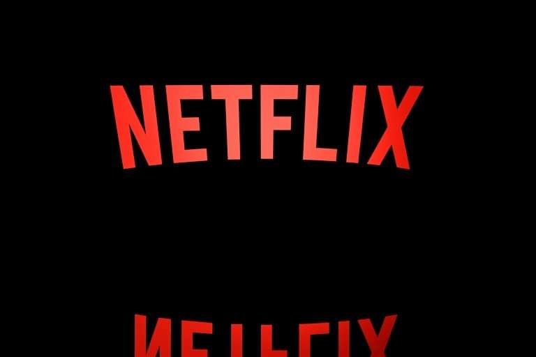 Netflix launched its service globally in January 2016, simultaneously bringing its internet streaming TV network to over 130 new