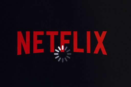 Netflix to borrow another $2B to pay its programming bills