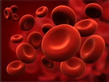 New blood thinners may shorten patients’ hospital stays