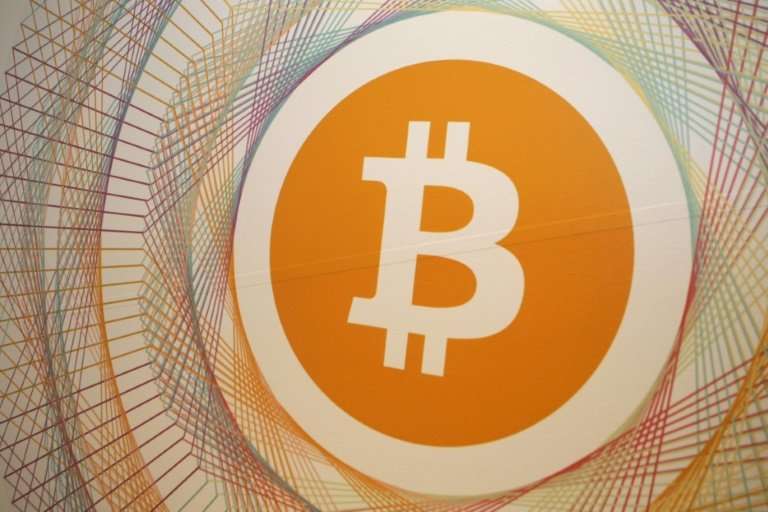 New crypto kids on the block are whizzing past bitcoin with breathtaking profitability