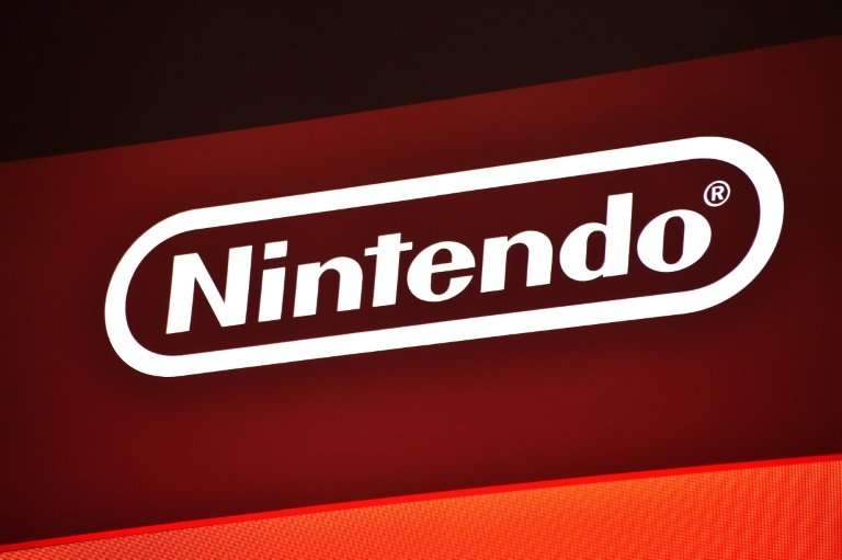 Nintendo has reported a jump in quarterly net profit thanks to its Switch console and games titles