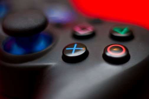 No evidence to support link between violent video games and behaviour