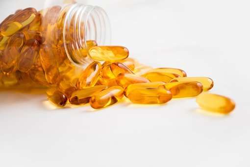 Omega fish oils don’t improve children’s reading skills or memory, study finds