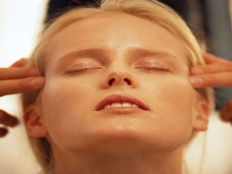 Patrons of 'Vampire facial' spa may have been exposed to HIV