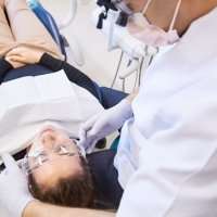 People affected by mental health at higher risk of poor dental outcomes