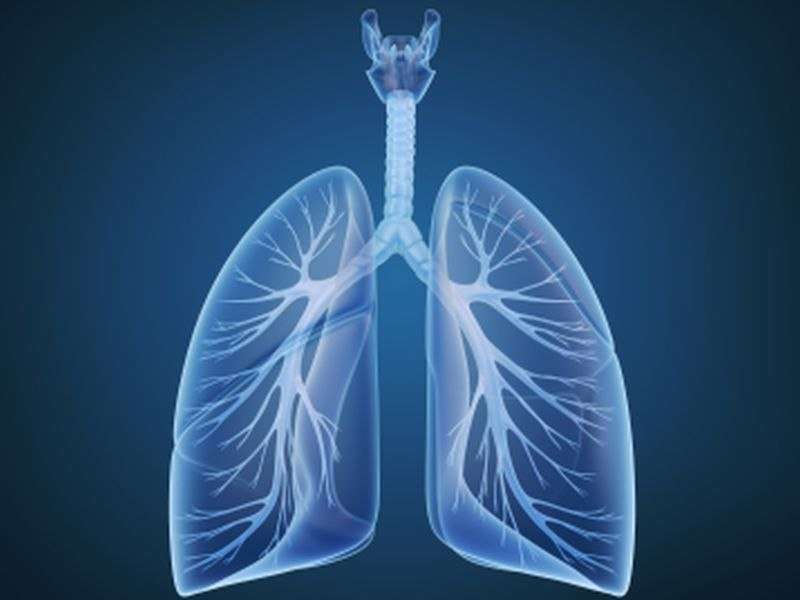 Prediction tool helps tailor lung cancer screening to patients