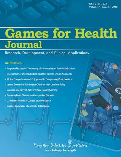 Preliminary evidence for use of board games to improve knowledge in health outcomes