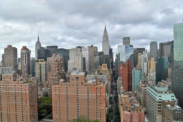 Primera linked European capitals to New York for $99
