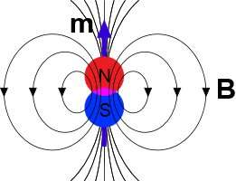 Relativity matters: Two opposing views of the magnetic force reconciled