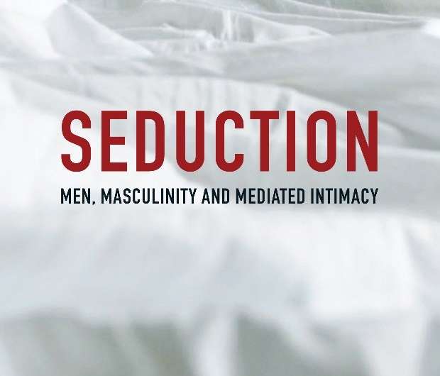 Seduction: An industry selling men and women short