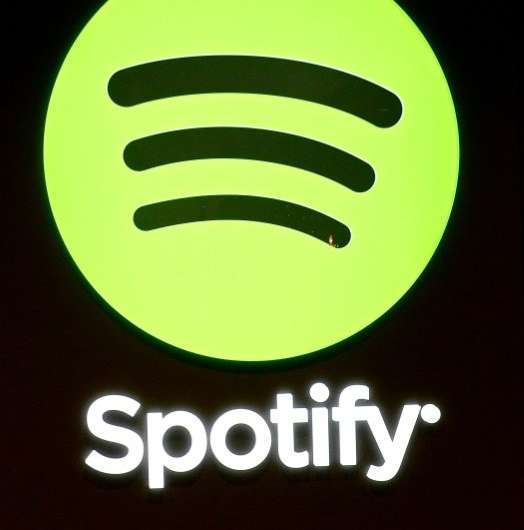 Spotify and other companies cited in a report on Facebook's data sharing said the agreements did not enable them to read private
