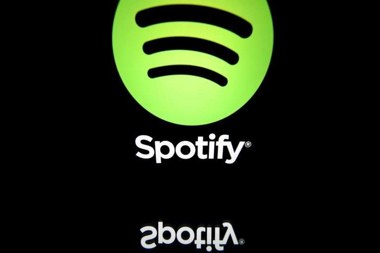 Spotify says that it has reached 75 million paying subscribers, as well as 99 million monthly users on its ad-supported free tie