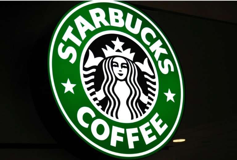 Starbucks says it is closing its US stores May 29, 2018 to conduct &quot;racial-bias education&quot; after an incident in a Phil