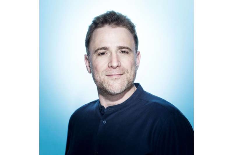Stewart Butterfield is the CEO of the workplace software group Slack, which reportedly is preparing a public stock offering next
