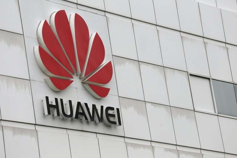 Telecom giant Huawei has long disputed claims of any links to the Chinese government