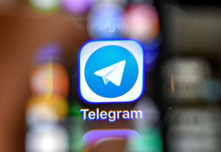 Telegram snubs Russia in an update to its privacy policy in which it says it may share some information about users if ordered b