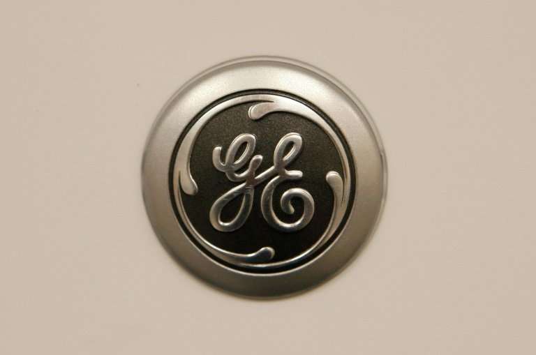 The company postponed the release by a week &quot;to allow GE Chairman and CEO Larry Culp to complete initial business reviews a