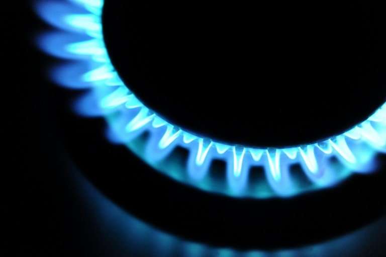 The energy price cap would save consumers a total of £1.0 billion annually