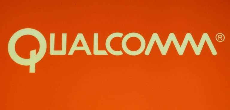 The EU gave the green light to Qualcomm's takeover of NXT, with conditions