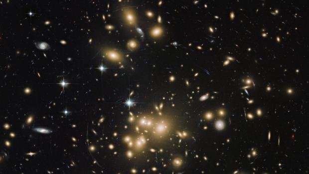 The frustrating and fascinating world of dark matter research
