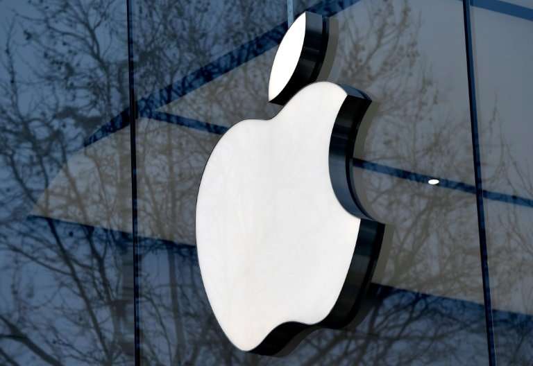The investigation of Apple's Shazam buyout becomes yet another source of contention between Brussels and Silicon Valley