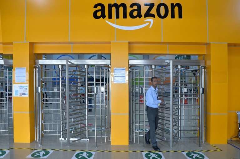 The new rules could force global giants such as Amazon and Walmart to rethink their Indian operations