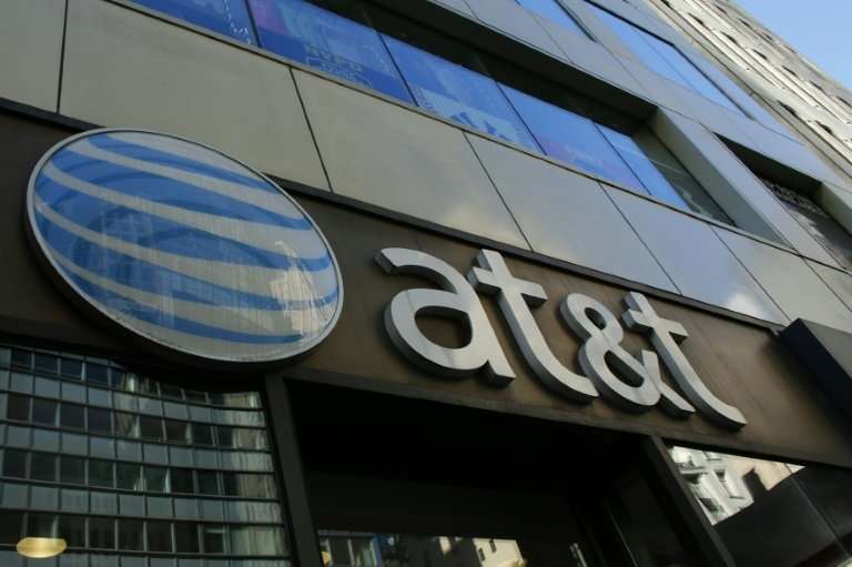 The outcome of the antitrust challenge to the AT&amp;T tie-up with Time Warner could have far-reaching implications