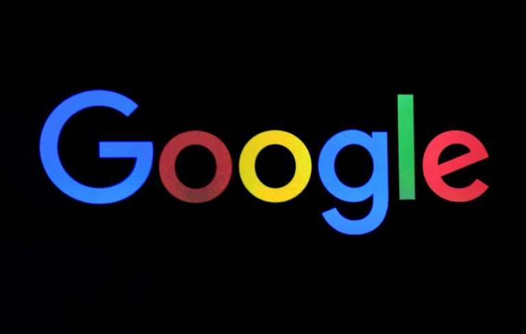 The Russian authorities accuse US internet giant Google of meddling in upcoming local elections by allowing opposition leader No