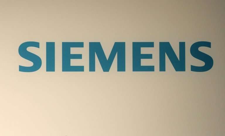The shift to renewable energy has hurt sales of Siemens' gas turbines and are prompting a restructuring that could see 7,000 job