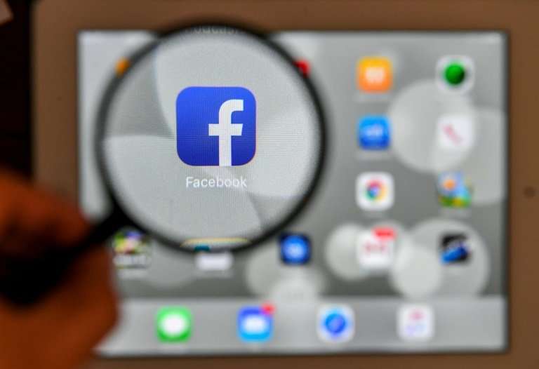 The US Federal Trade Commission has taken the unusual step of confirming a probe into Facebook following revelations on the leak