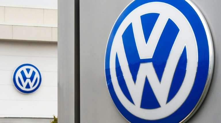 The VW affair has cast suspicion on the whole auto sector and tarnished diesel motors' image across Europe