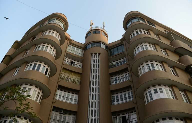 The World Heritage Committee is set to weigh up whether to add Mumbai's Victorian and Art Deco architecture to the UNESCO World 