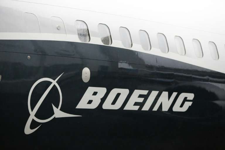 The WTO ruling is a big win for Boeing