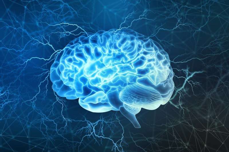 Tickling the brain with electrical stimulation improves memory, study shows