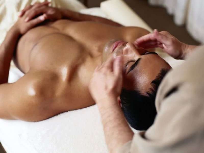 Tips for enhancing the spa experience