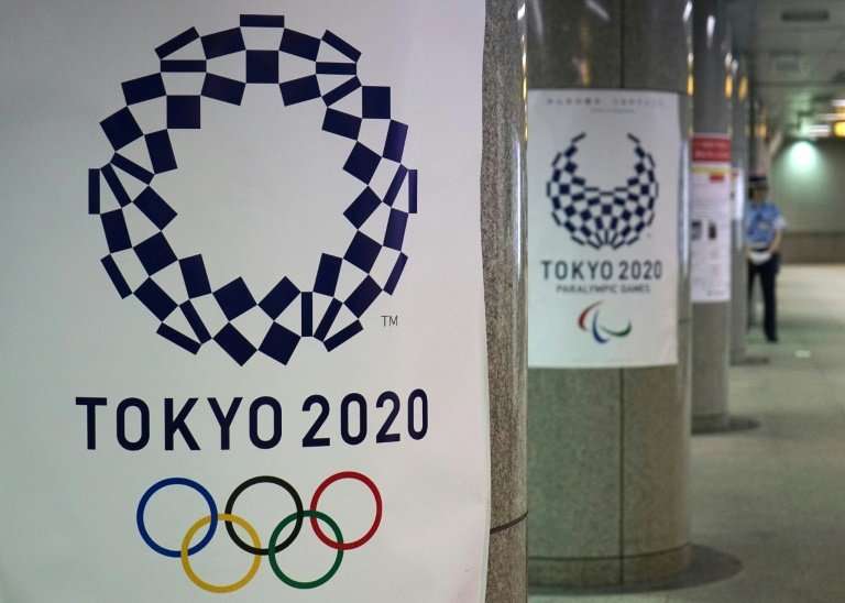 Tokyo 2020 will be the first time the technology will be rolled out for all participants, say officials