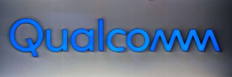 Trump barred a proposed multibillion dollar takeover of Qualcomm by Singapore-based rival Broadcom, which would have been the la