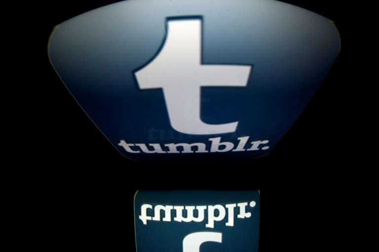 Tumblr will begin enforcing its ban on adult content on December 17, 2018, giving users who host unwanted explicit content an op
