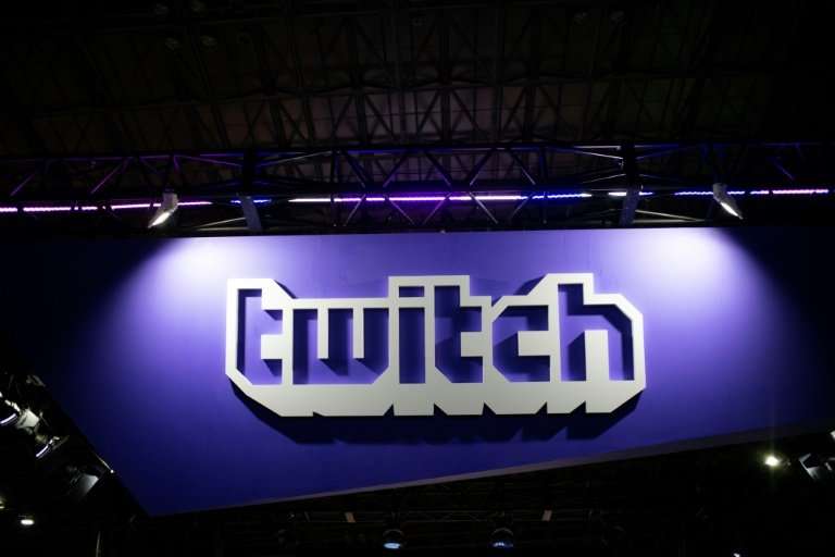 Twitch unveils Founders Badge designed to help starting streamers